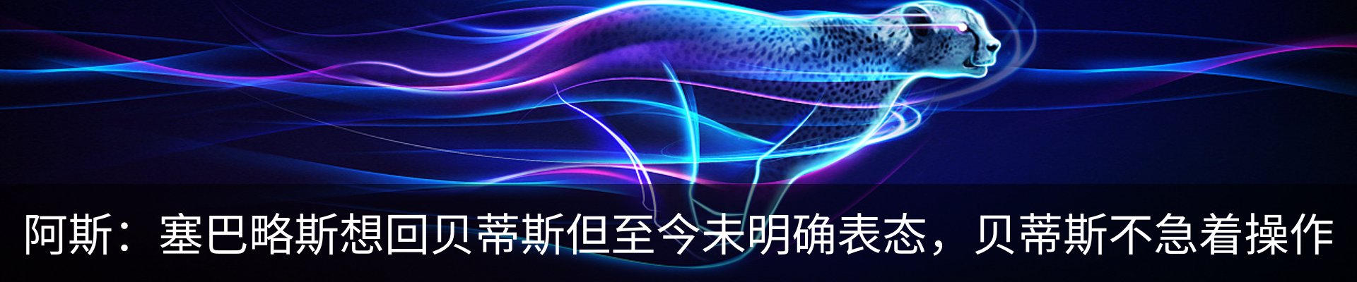 新闻中心